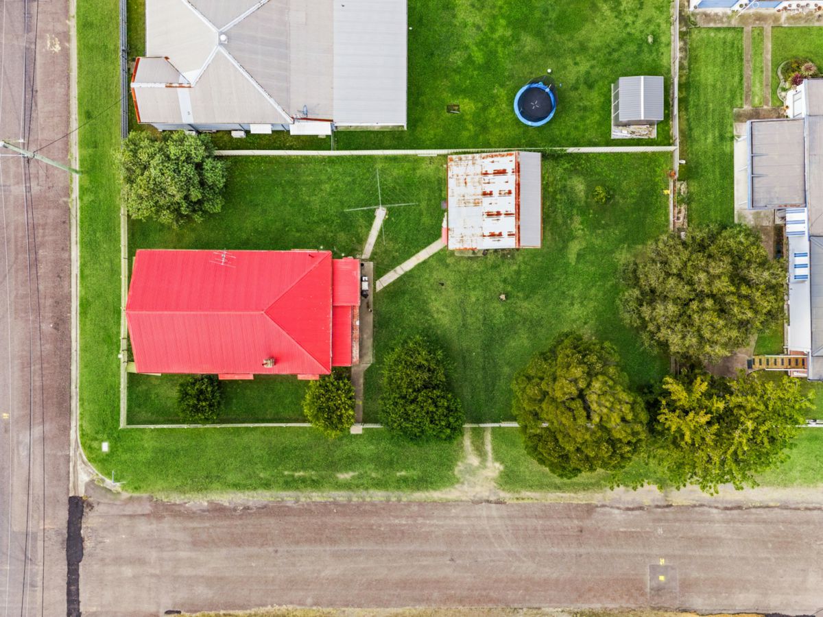 29 Jeffries Street, Cessnock - image 1