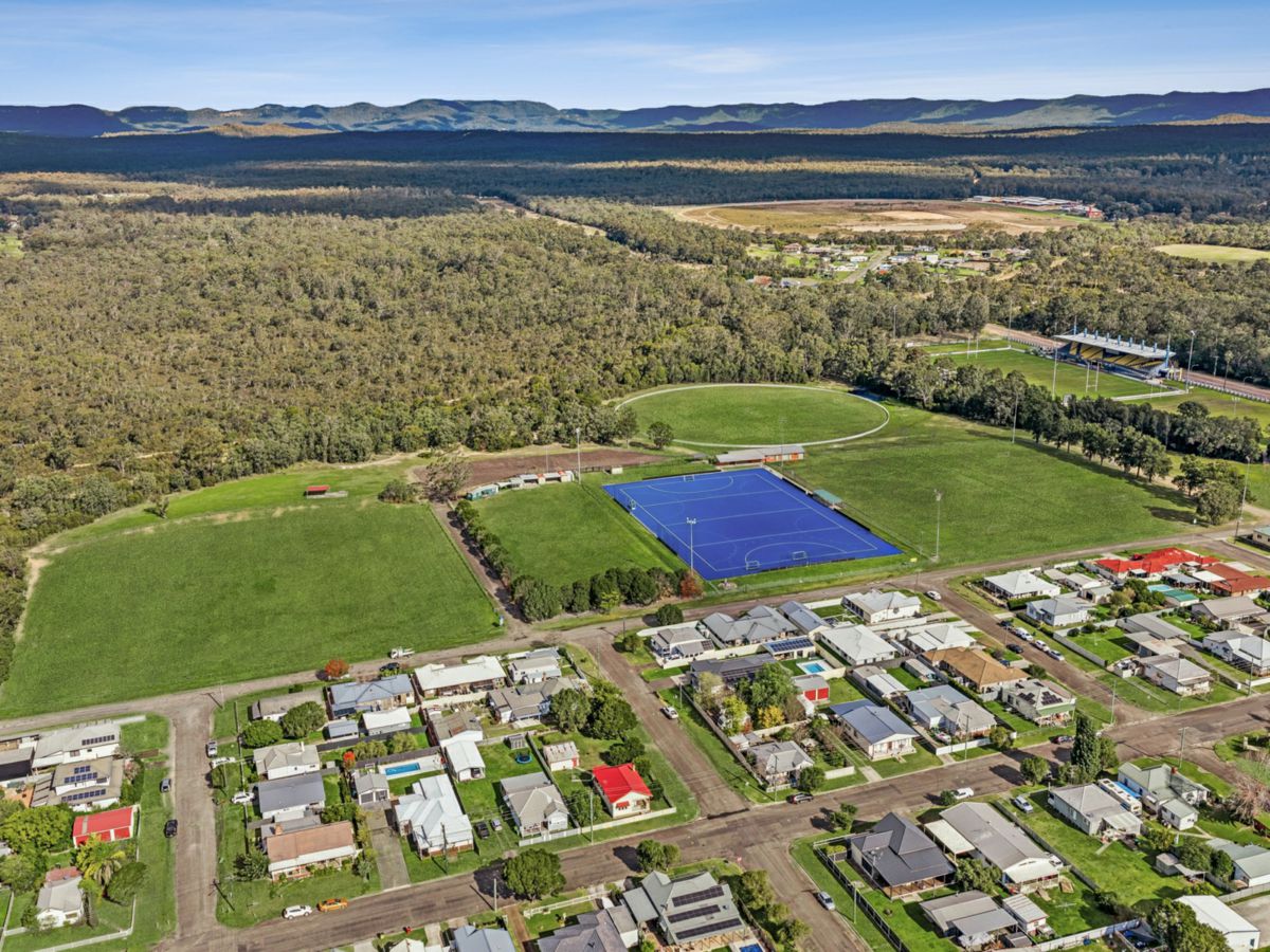 29 Jeffries Street, Cessnock - image 2