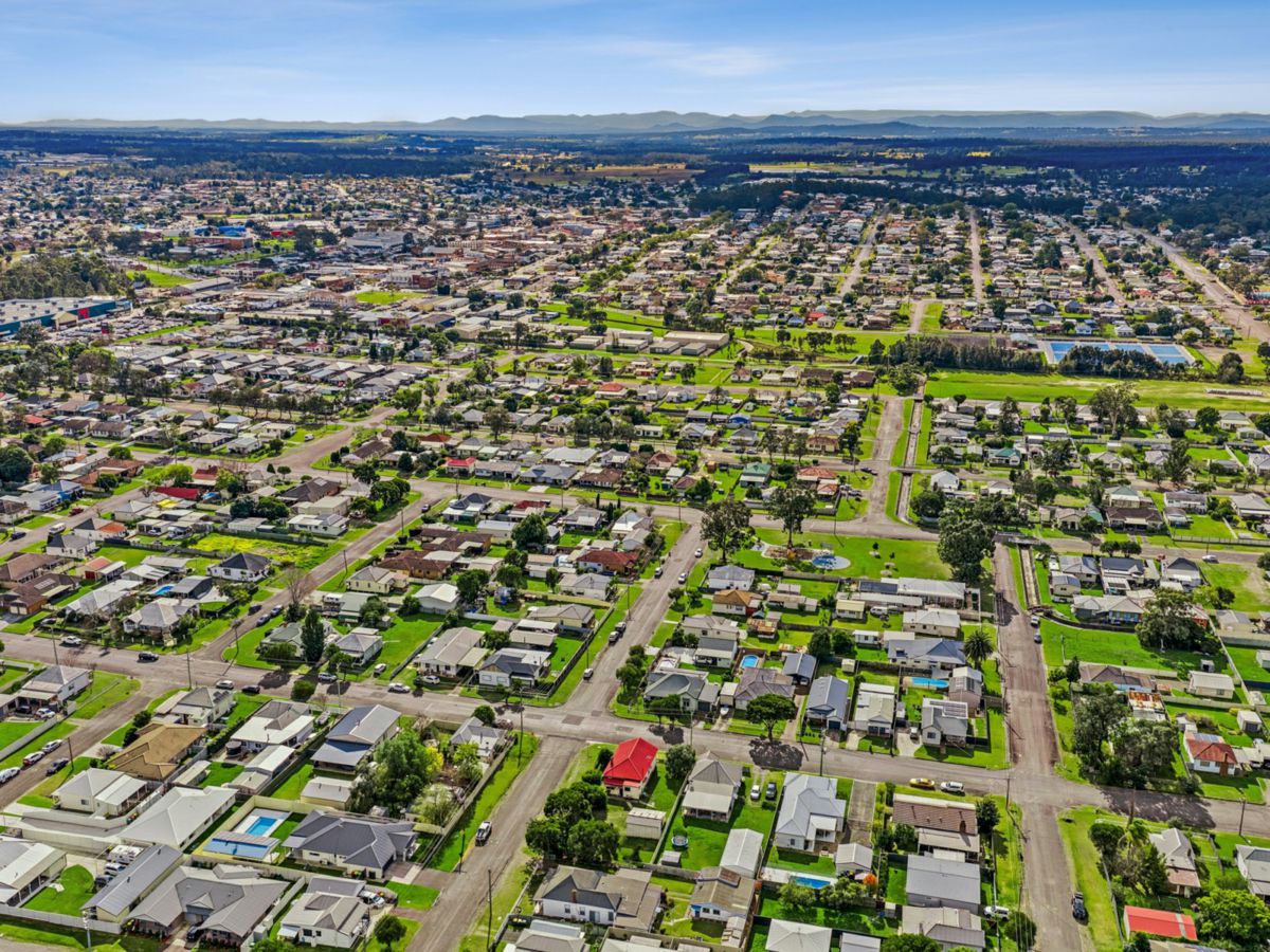 29 Jeffries Street, Cessnock - image 3