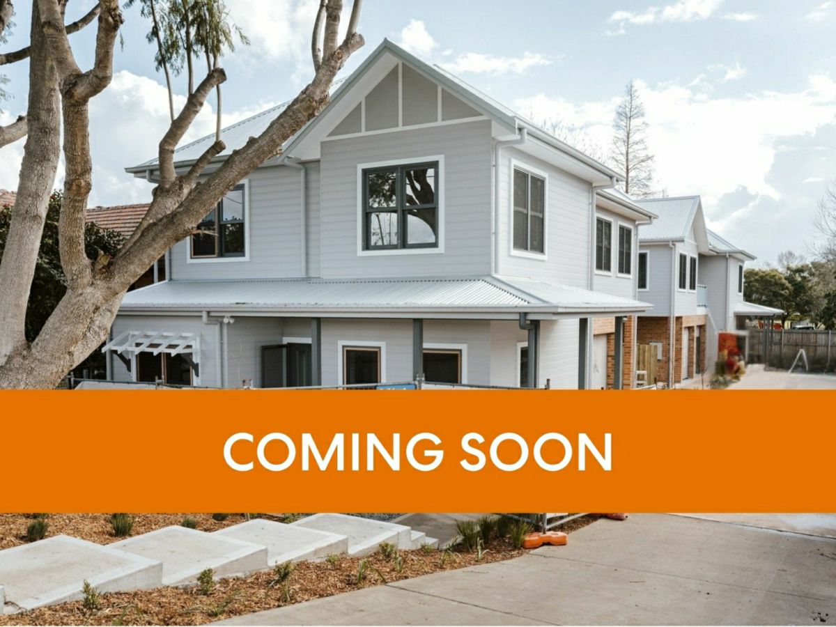 1/1B Bowden Street, Lorn - image 1