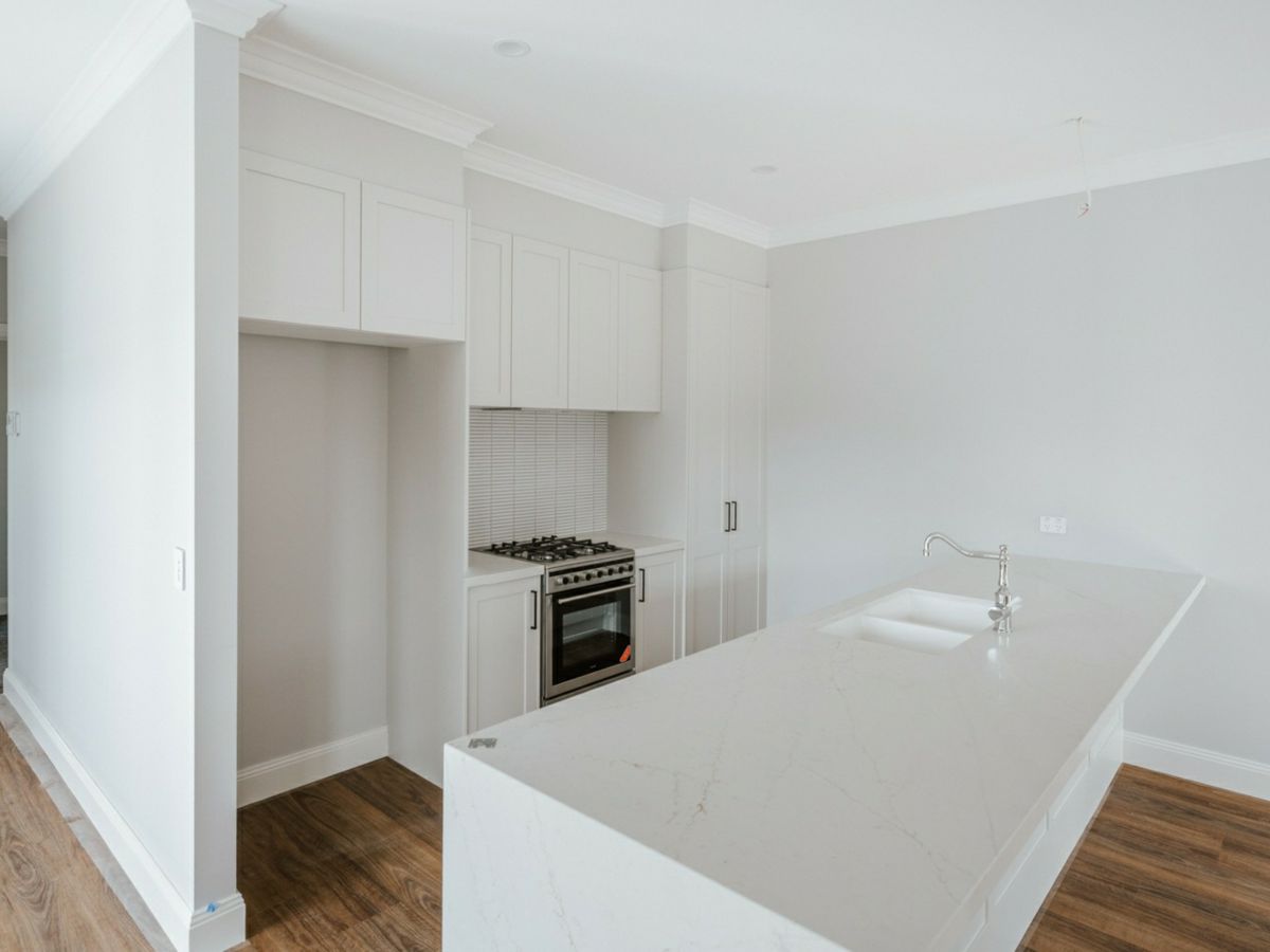 1/1B Bowden Street, Lorn - image 2