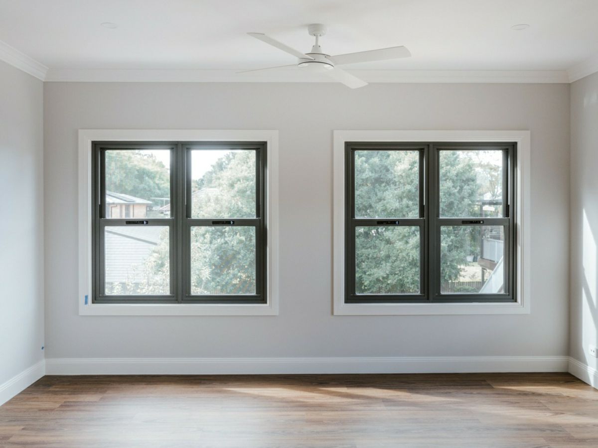 1/1B Bowden Street, Lorn - image 3