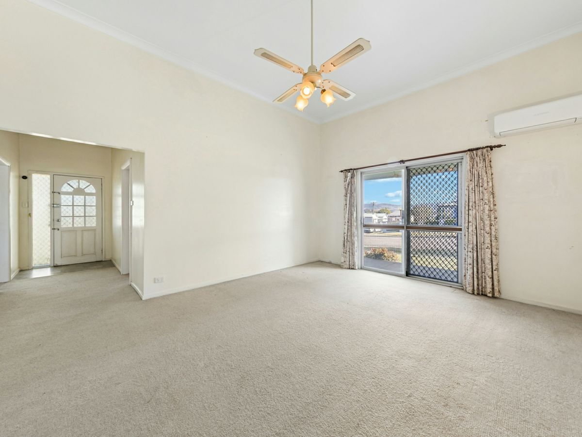 30 Hall Street, Cessnock - image 2