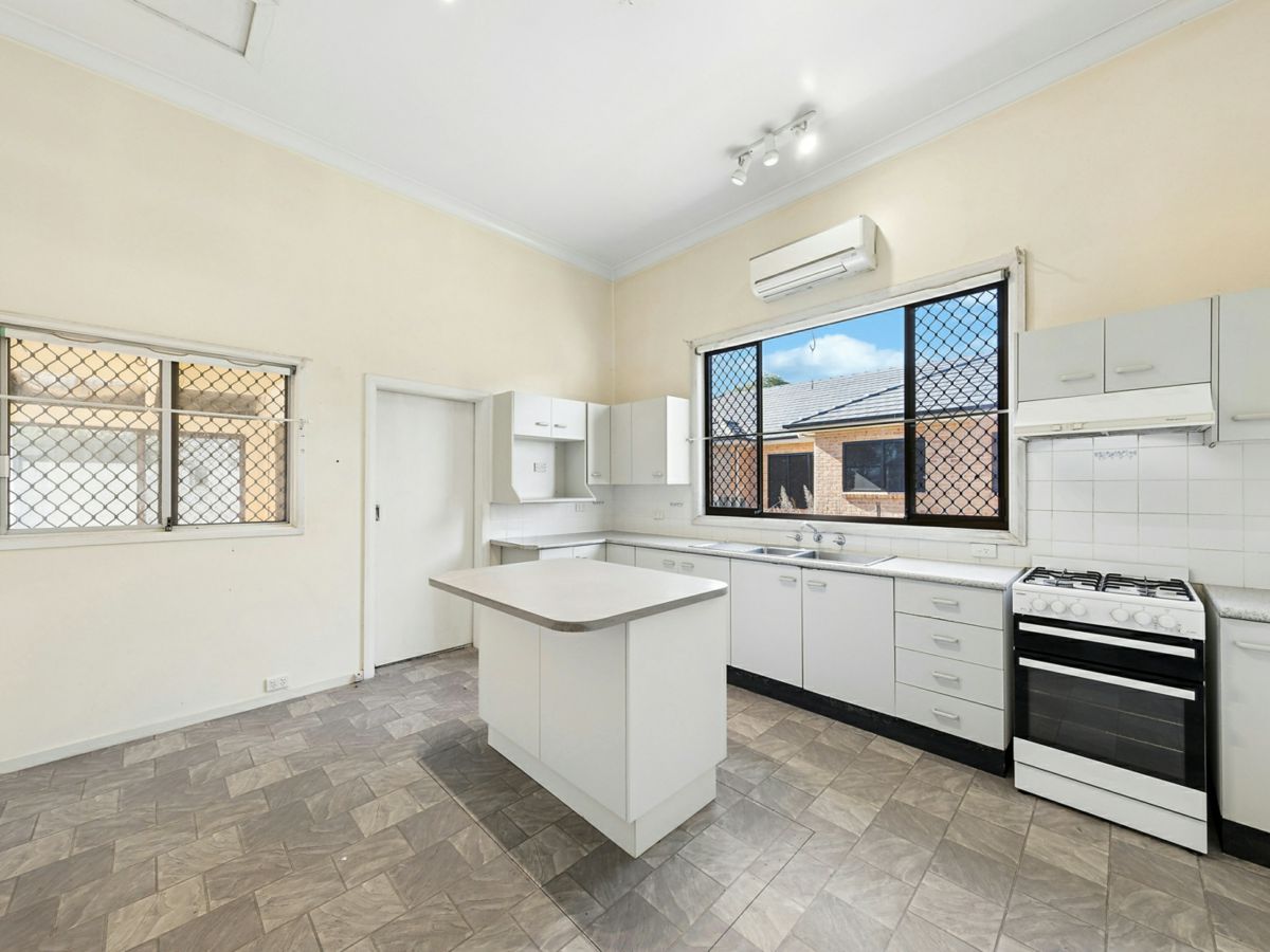 30 Hall Street, Cessnock - image 3