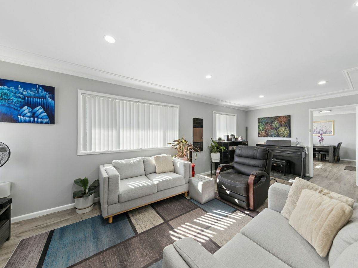 30 Buckland Avenue, Cessnock - image 2