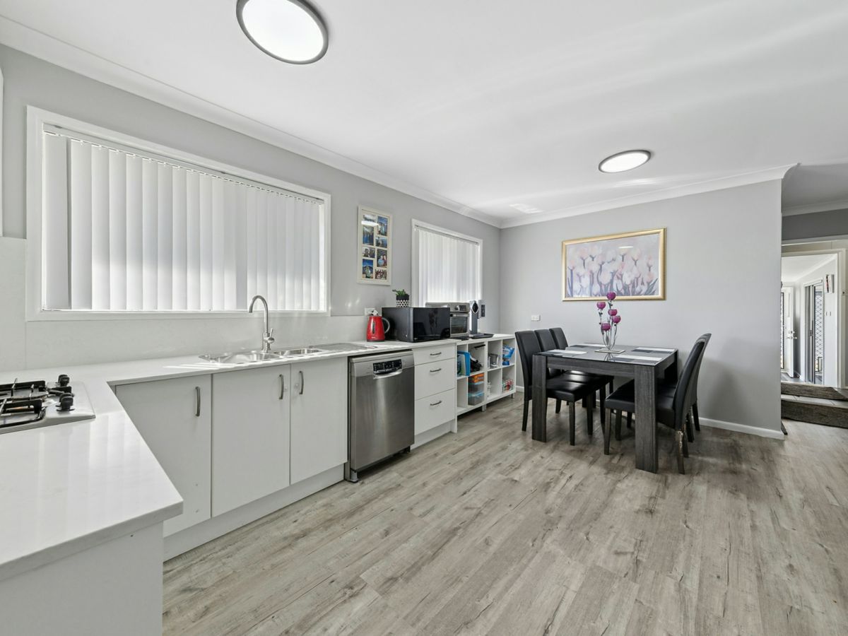 30 Buckland Avenue, Cessnock - image 3