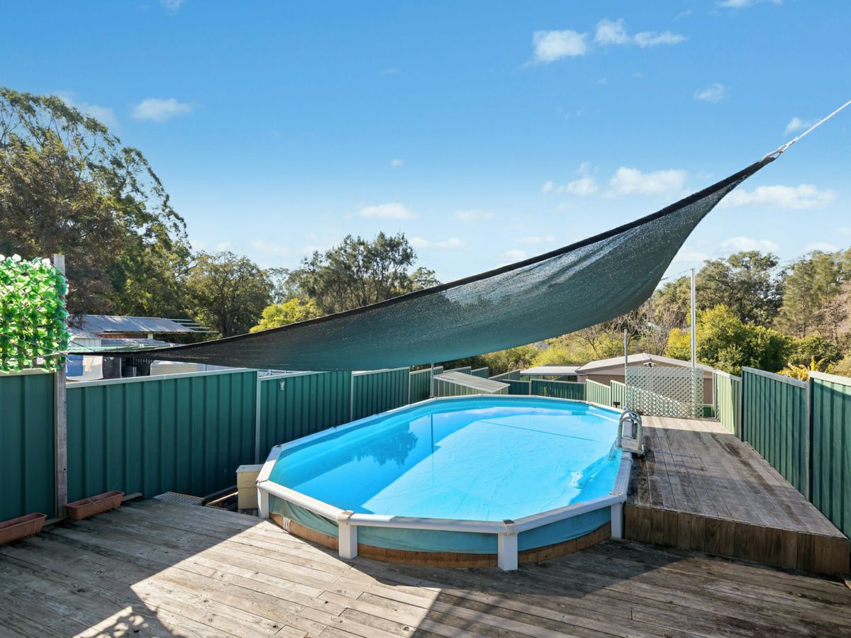 8 Charles Street, Abermain - image 1