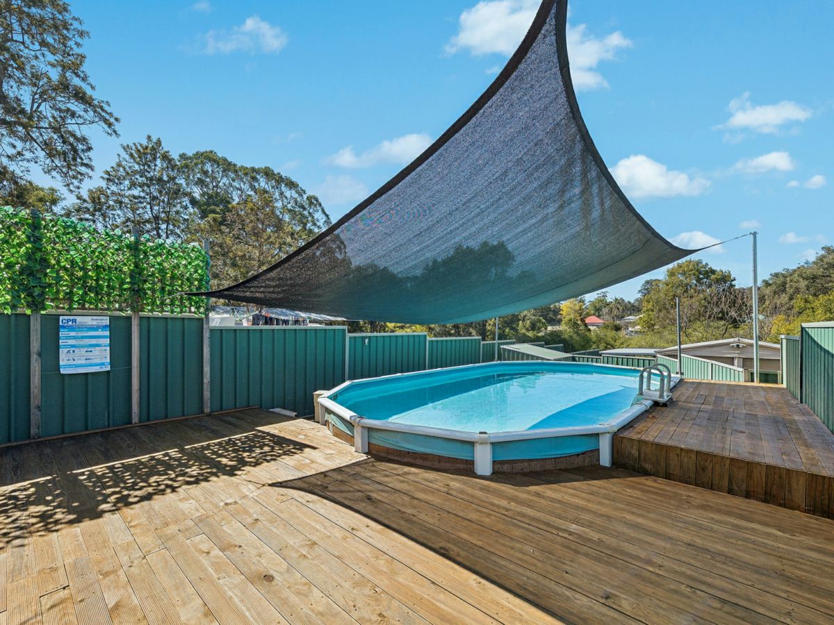8 Charles Street, Abermain - image 2