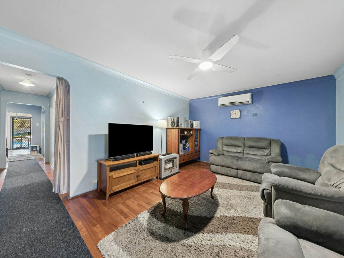 8 Charles Street, Abermain - image 3