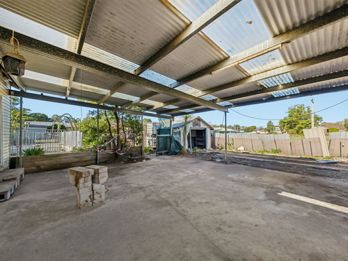 10 Colliery Street, Aberdare - image 3