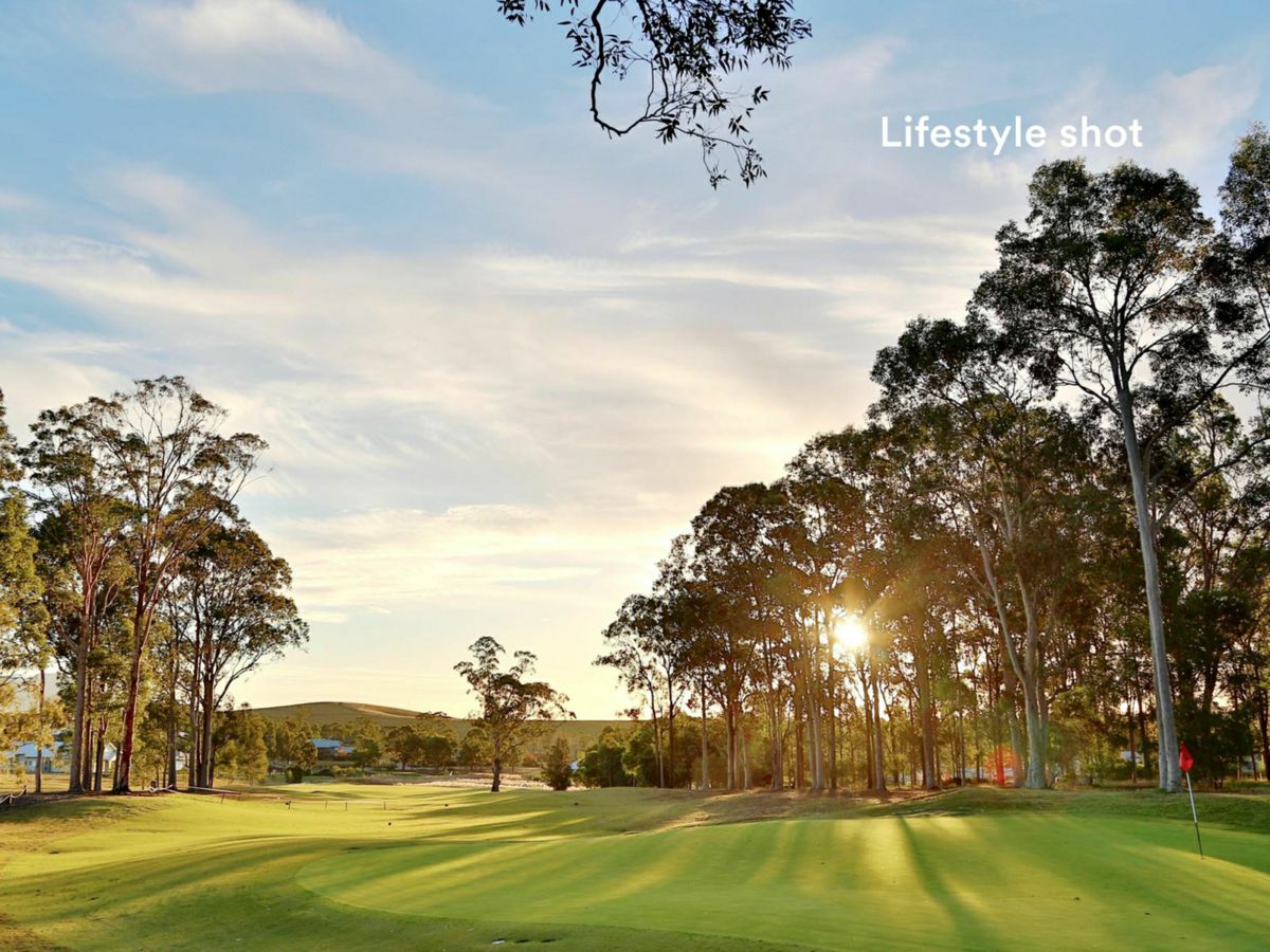 Lot 15 Cedars Drive, Pokolbin - image 2