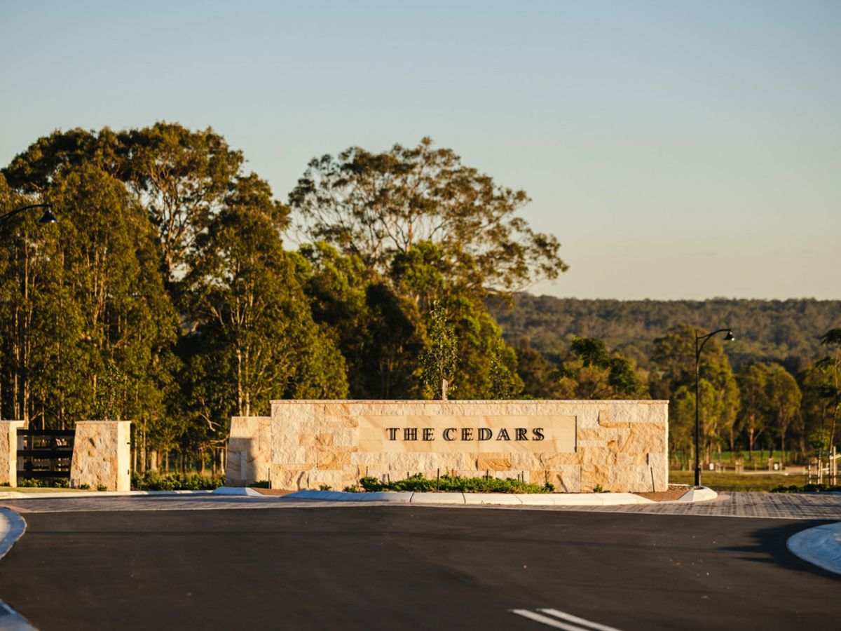 Cedars Drive, Pokolbin - image 2