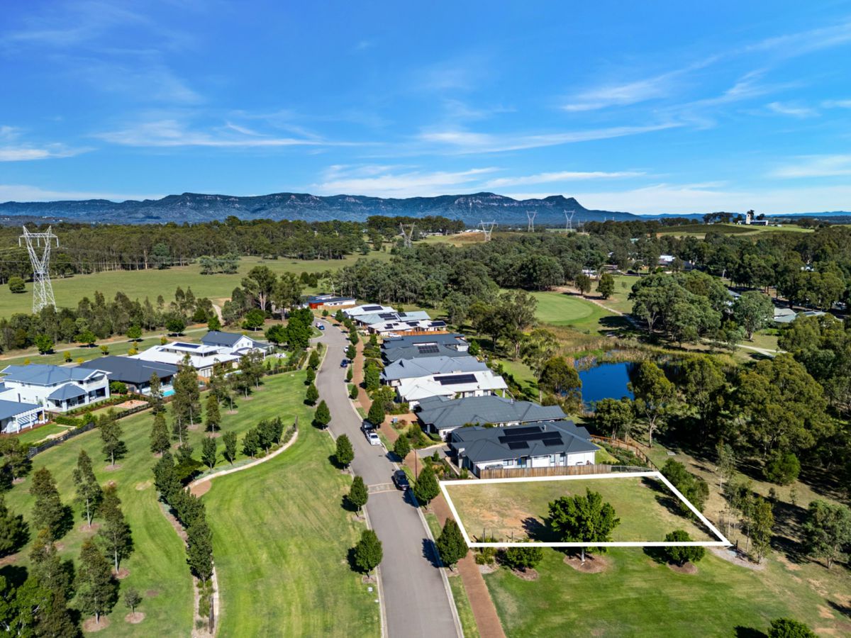 96 Casuarina Drive, Pokolbin - image 2