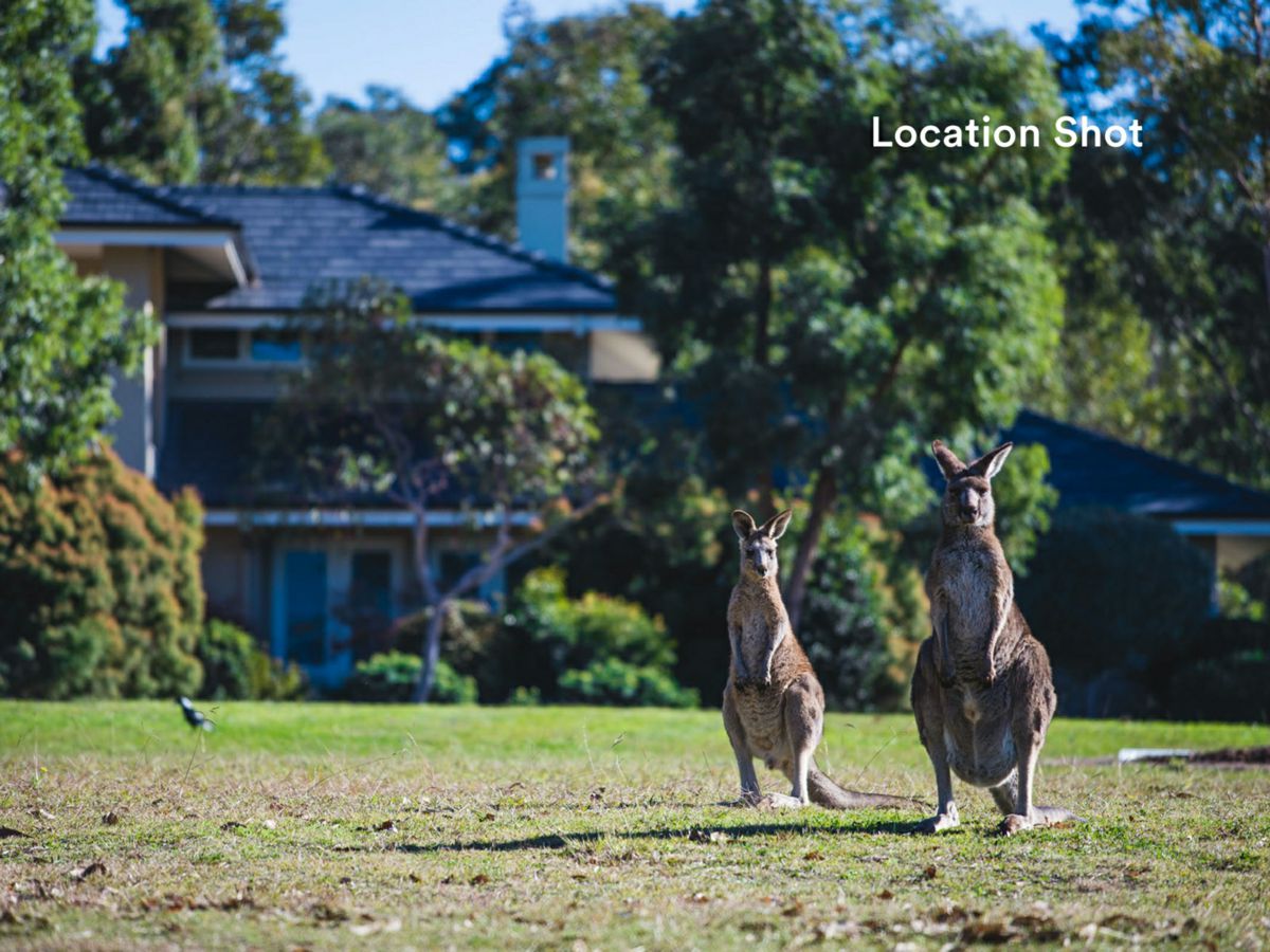 96 Casuarina Drive, Pokolbin - image 3