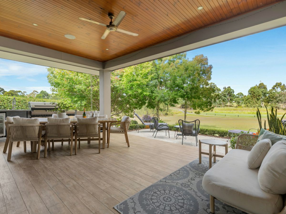23 Angophora Drive, Pokolbin - image 1