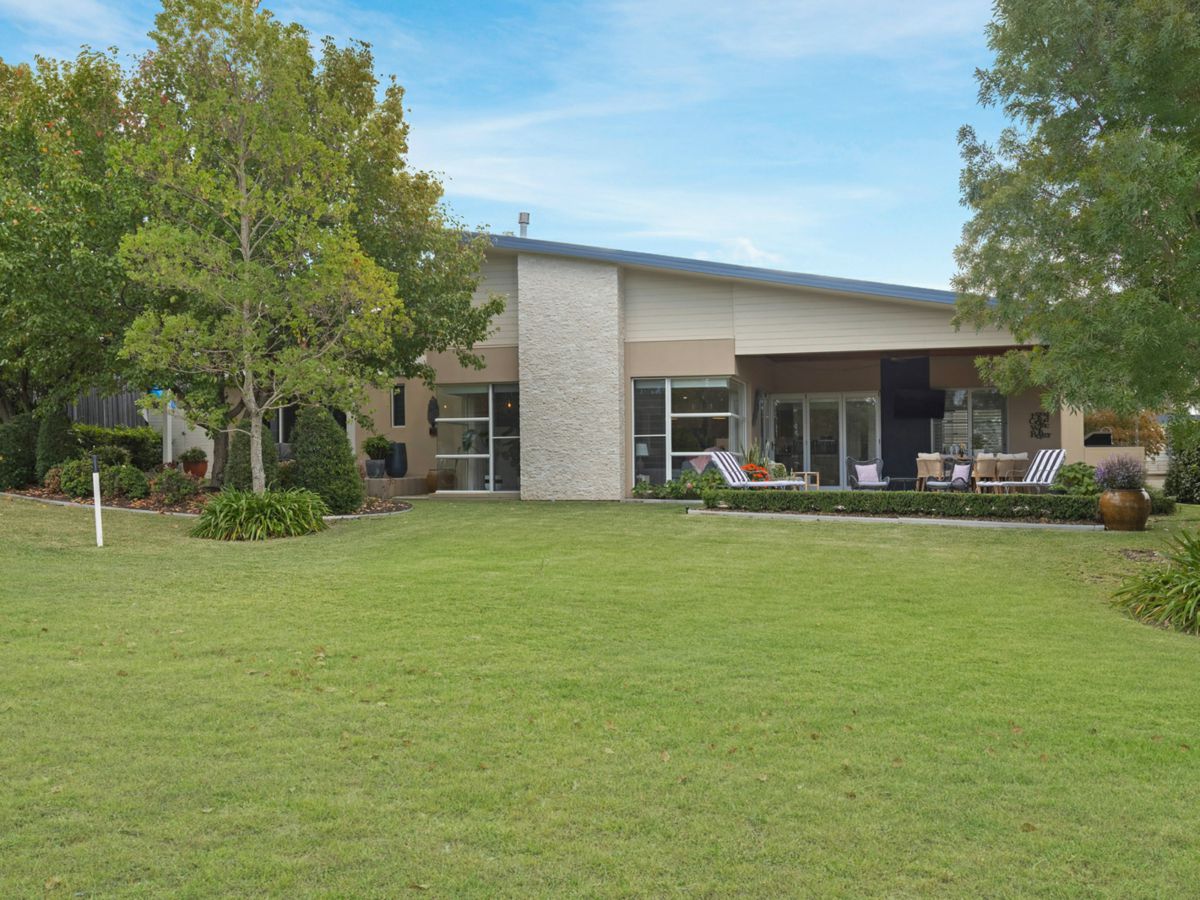 23 Angophora Drive, Pokolbin - image 2