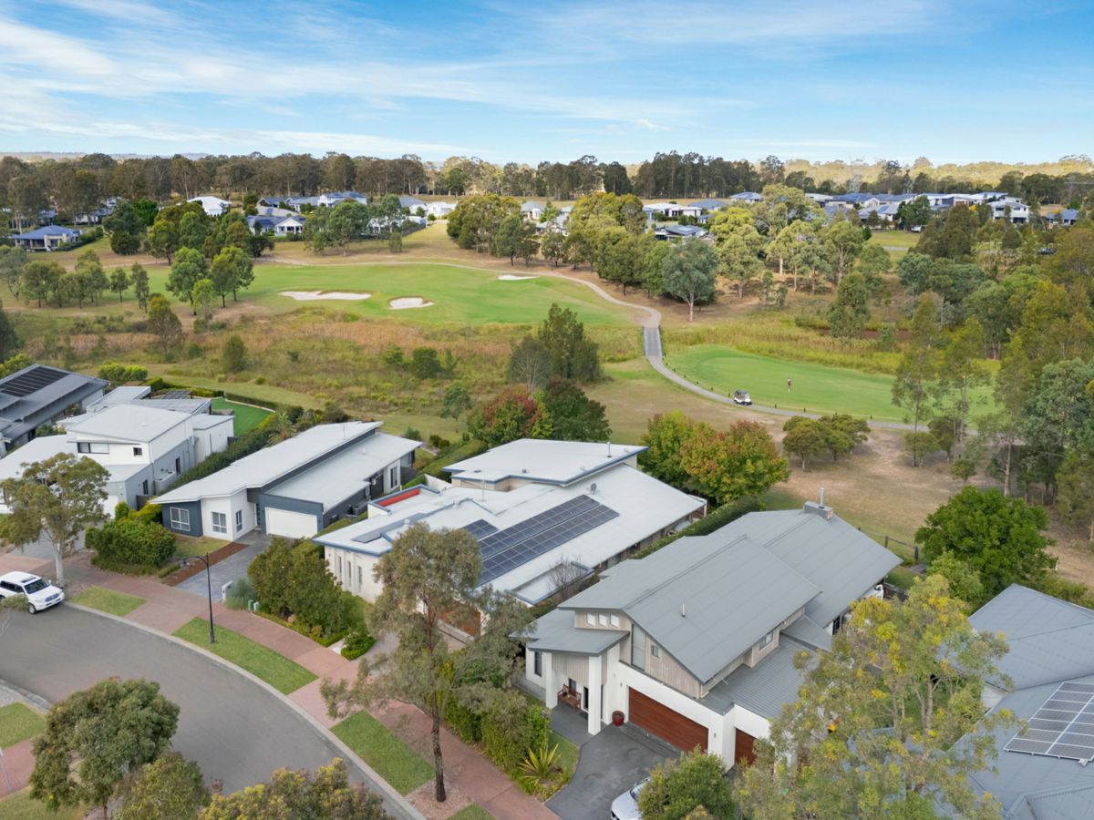 23 Angophora Drive, Pokolbin - image 3