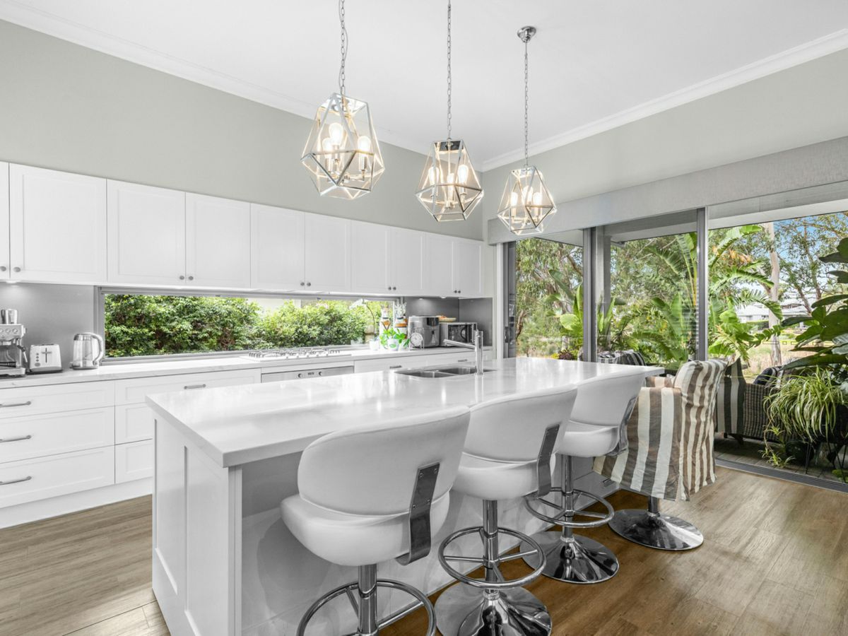 11 Turpentine Close, Pokolbin - image 2