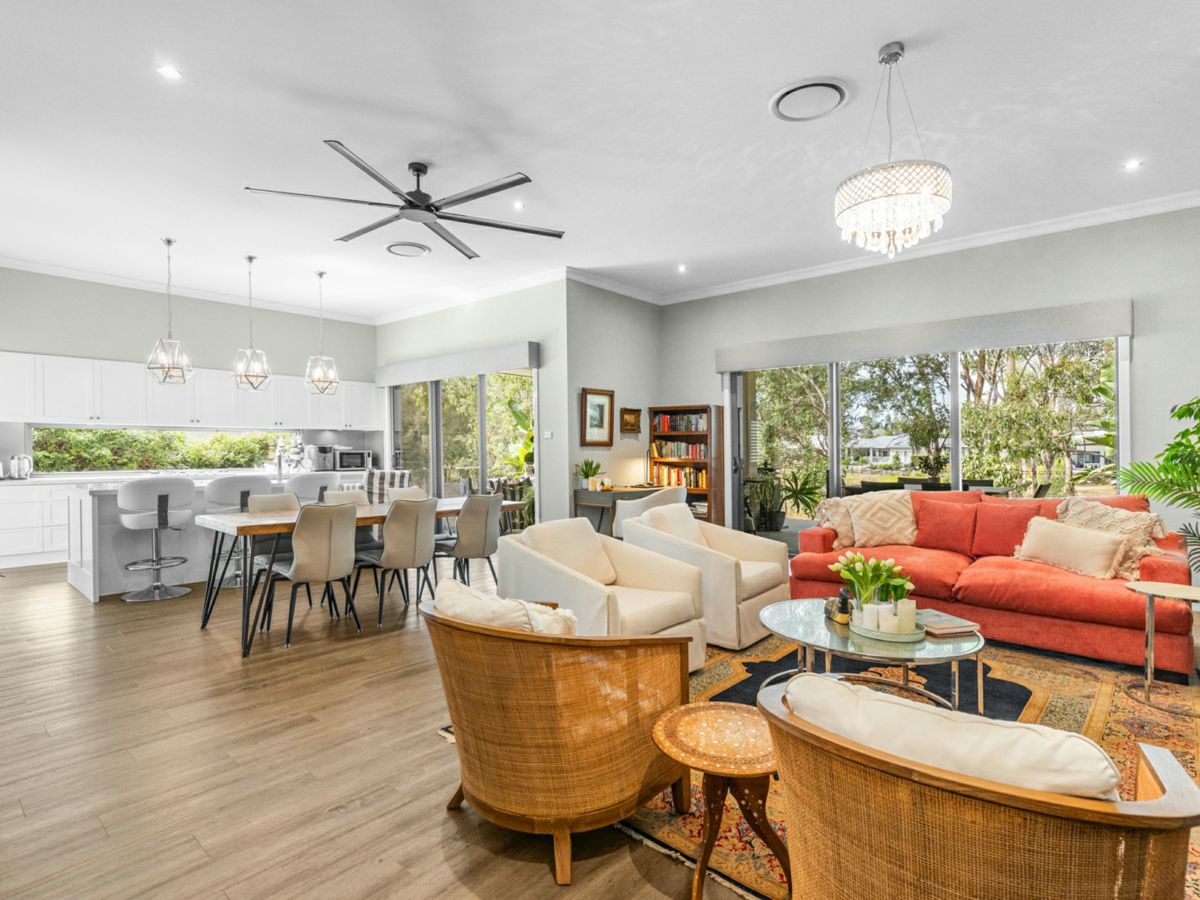 11 Turpentine Close, Pokolbin - image 3