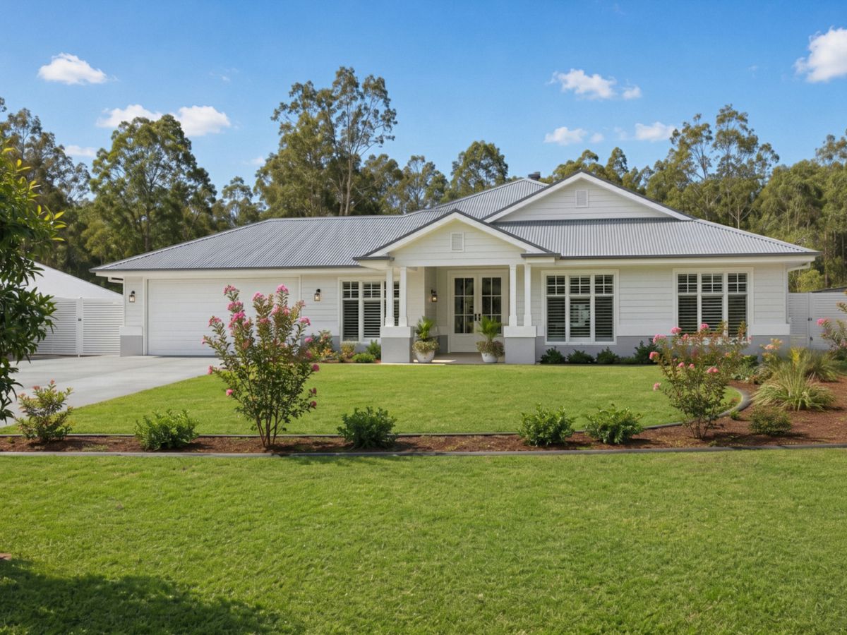 16 Earl Park Court, Kitchener - image 1