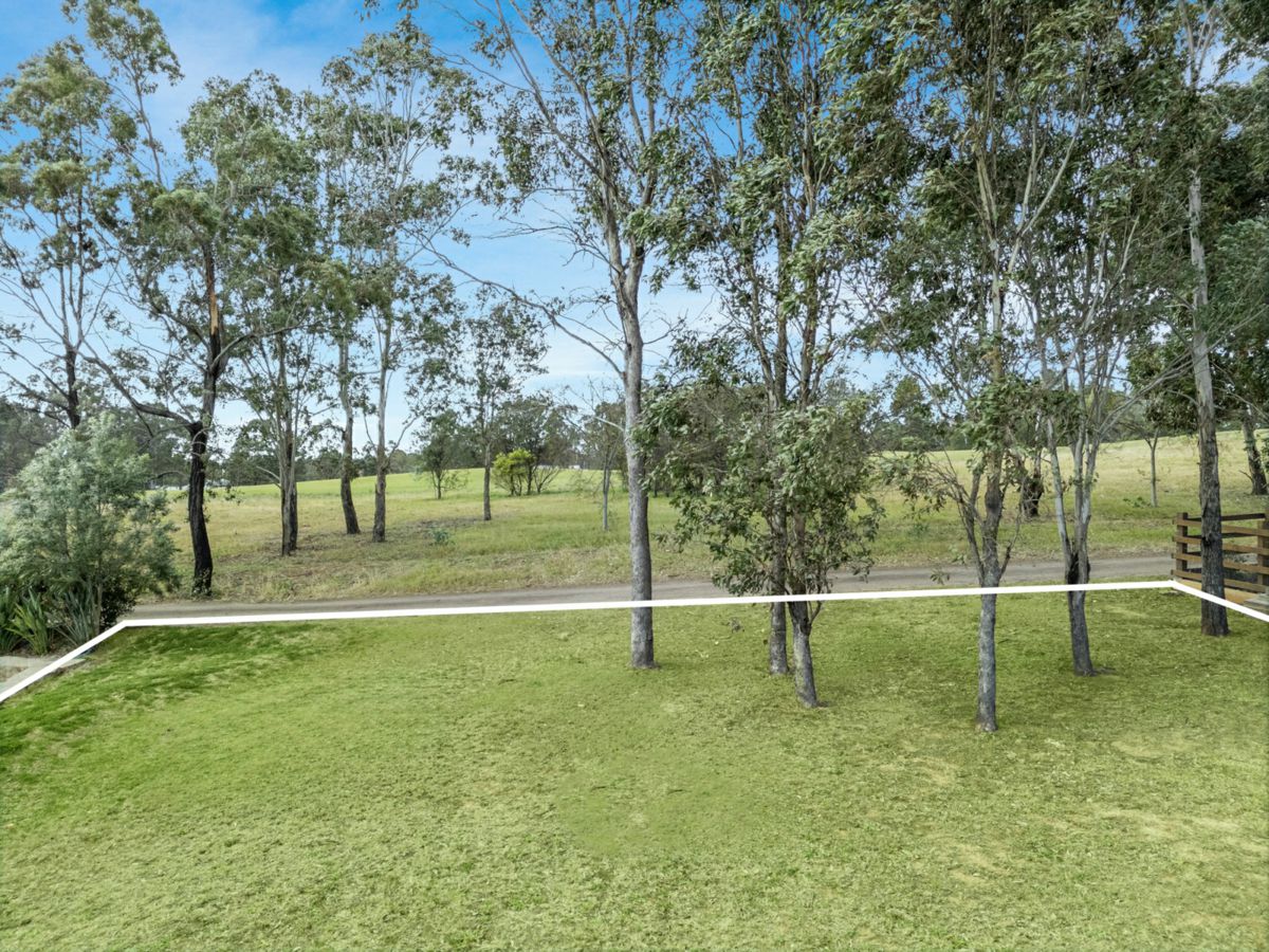 27 Paperbark Drive, Pokolbin - image 2