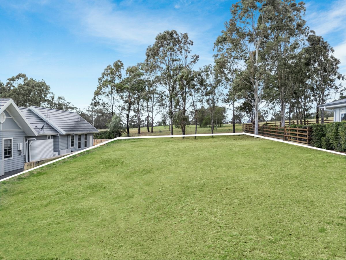 27 Paperbark Drive, Pokolbin - image 3