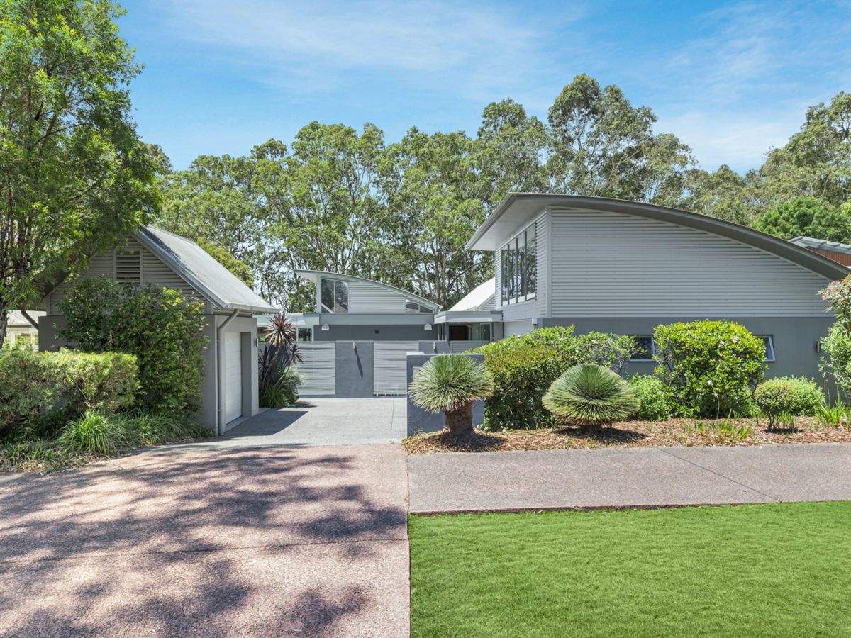 12 Ironbark Drive, Pokolbin - image 1