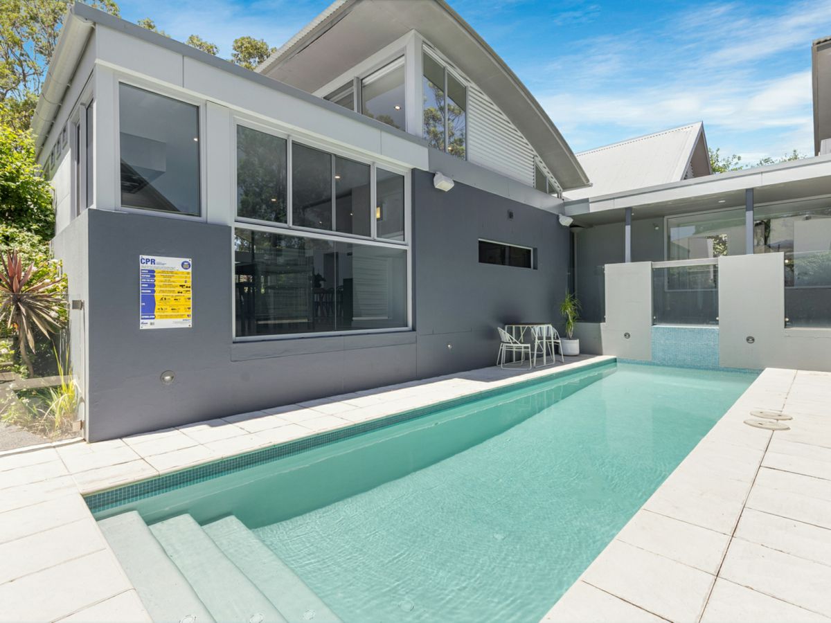 12 Ironbark Drive, Pokolbin - image 2
