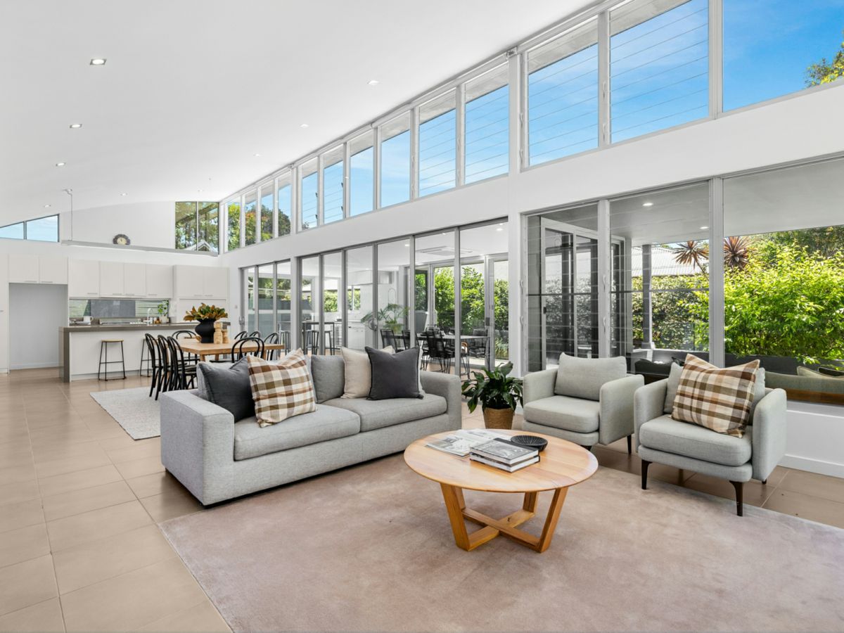 12 Ironbark Drive, Pokolbin - image 3
