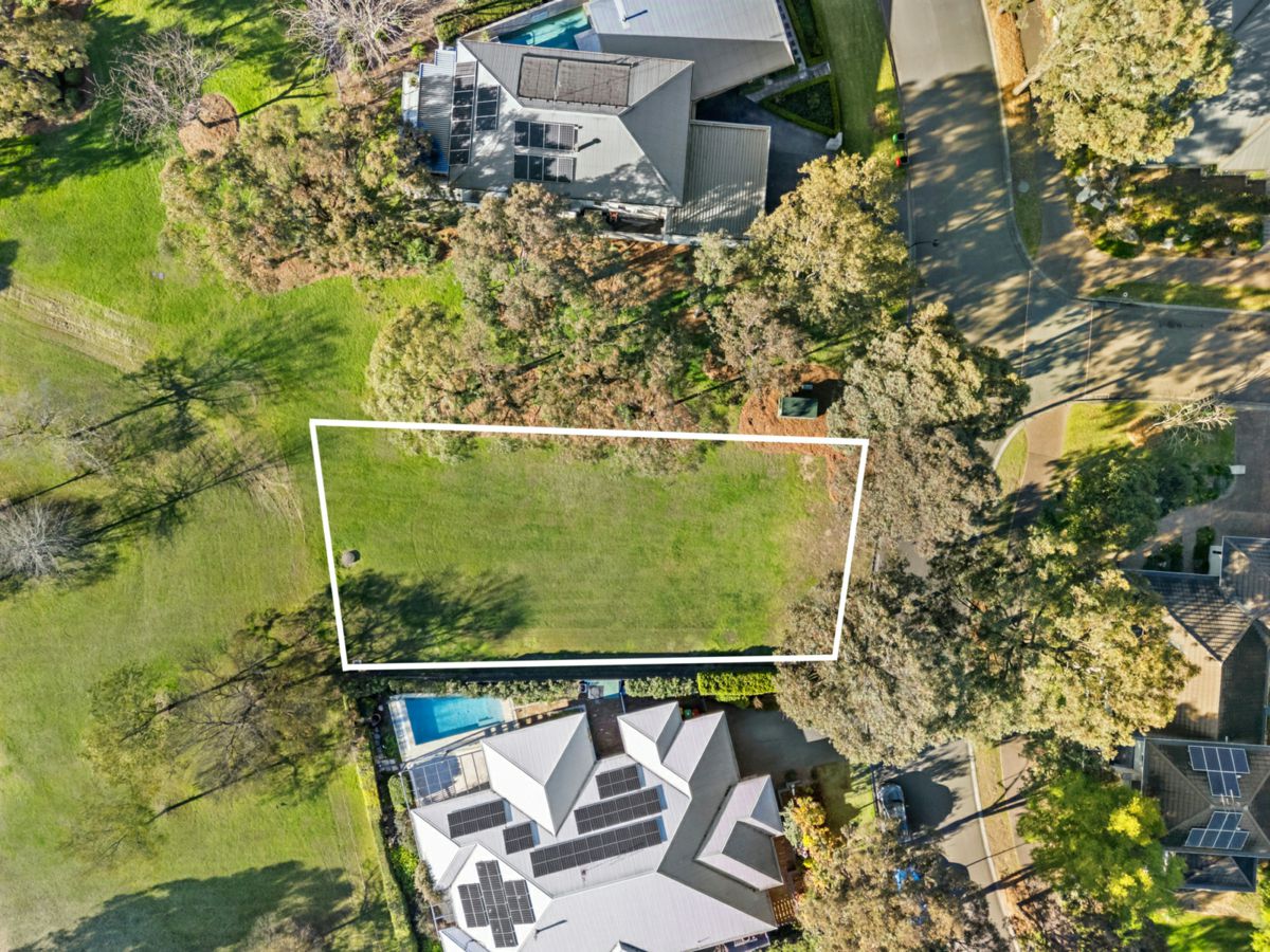 21 Ironbark Drive, Pokolbin - image 1