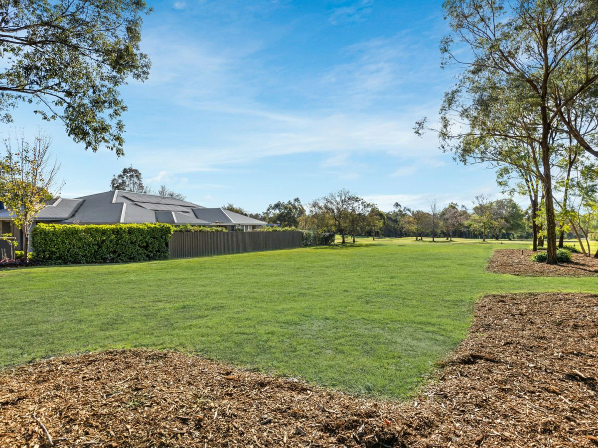 21 Ironbark Drive, Pokolbin - image 2