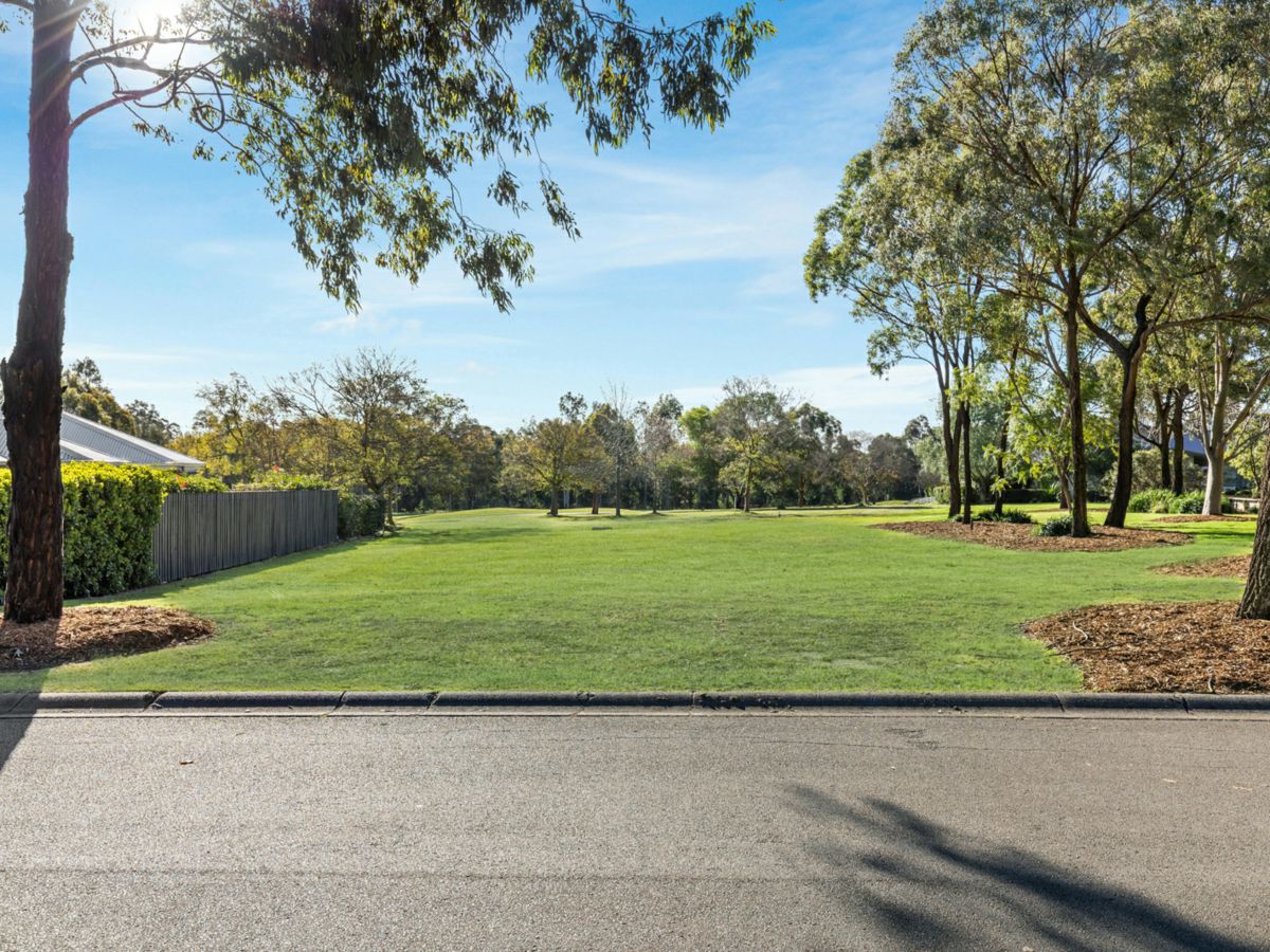 21 Ironbark Drive, Pokolbin - image 3