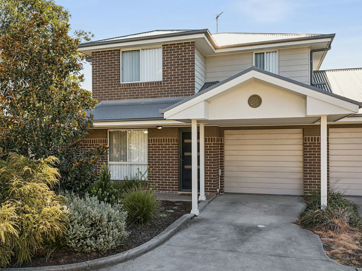 6/109 Allandale Road, Cessnock - image 1