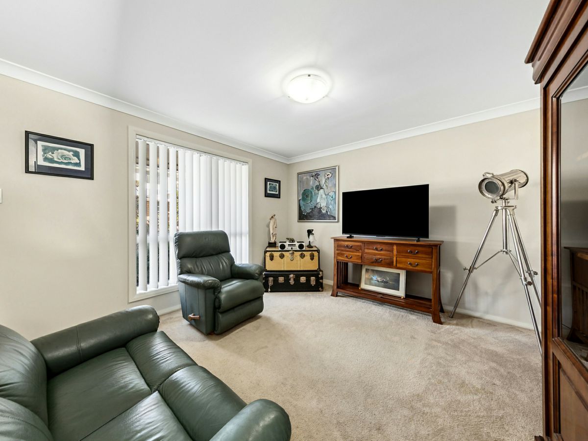 6/109 Allandale Road, Cessnock - image 2