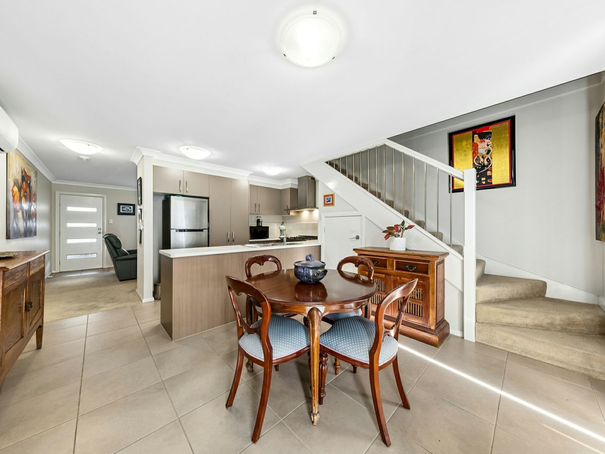 6/109 Allandale Road, Cessnock - image 3