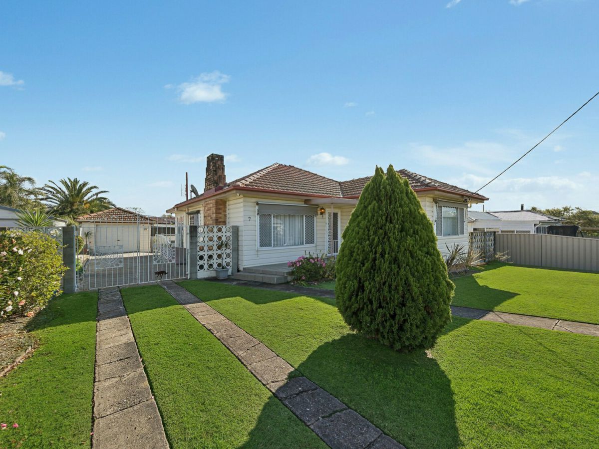 7 Subiaco Avenue, Cessnock - image 2
