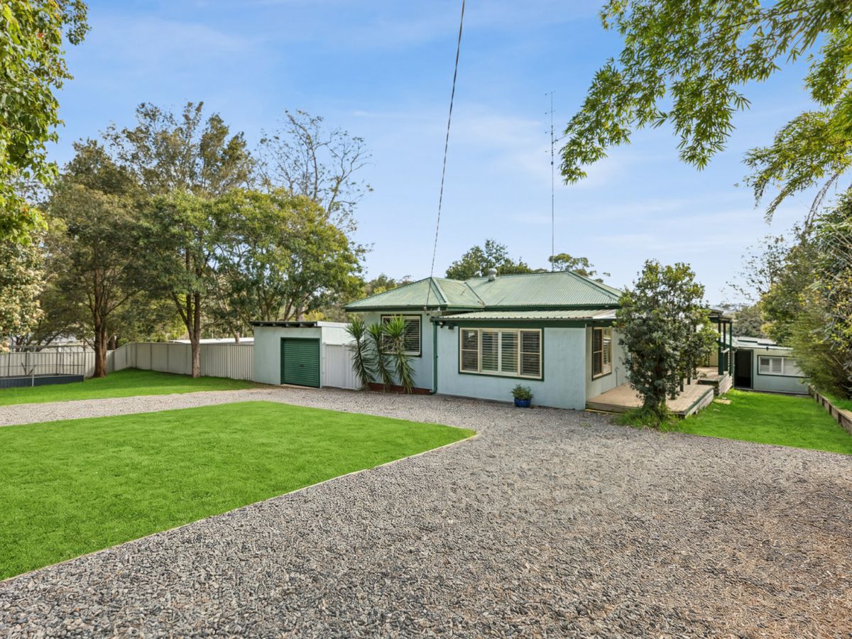 132 Currans Road, Cooranbong - image 3