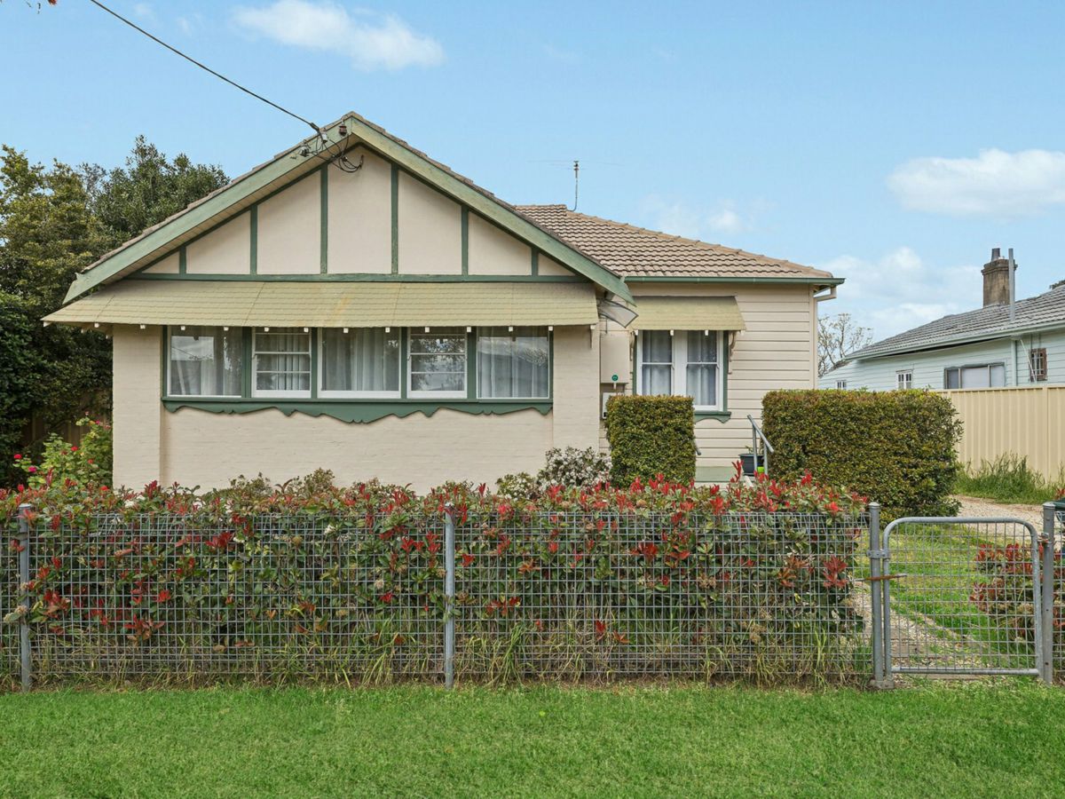 19 Condon Avenue, Cessnock - image 1