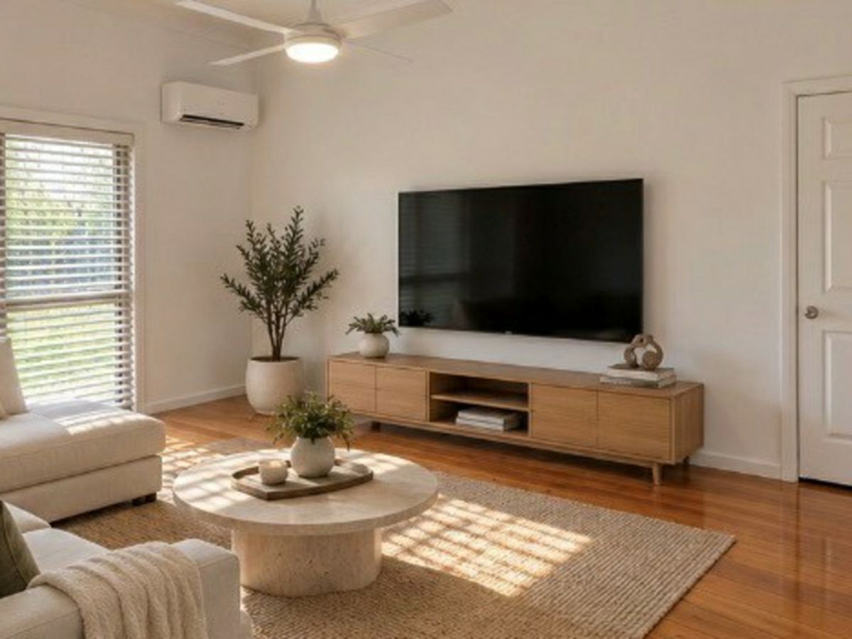 30 Hall Street, Cessnock - image 2