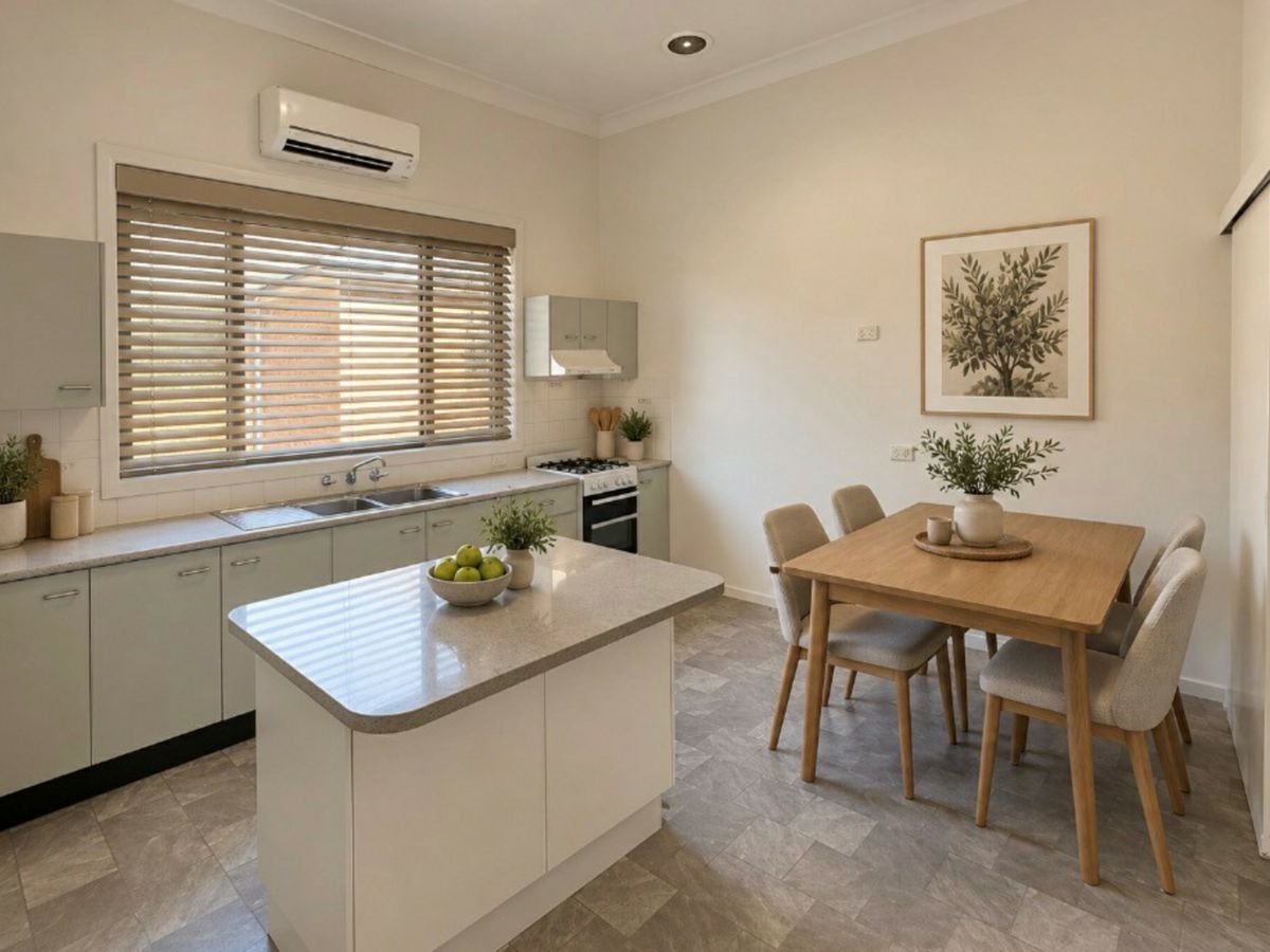 30 Hall Street, Cessnock - image 3