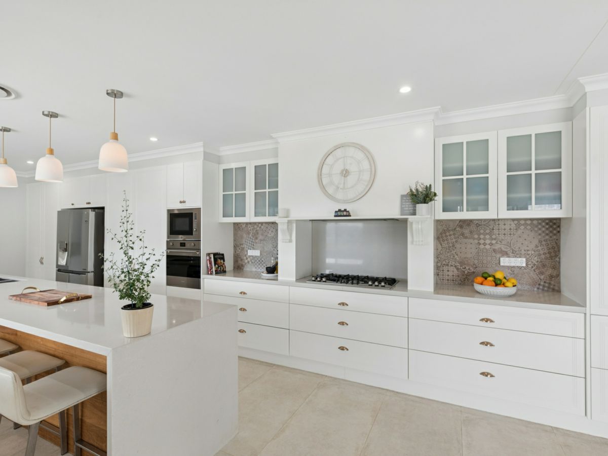 321 Martins Creek Road, Paterson - image 2