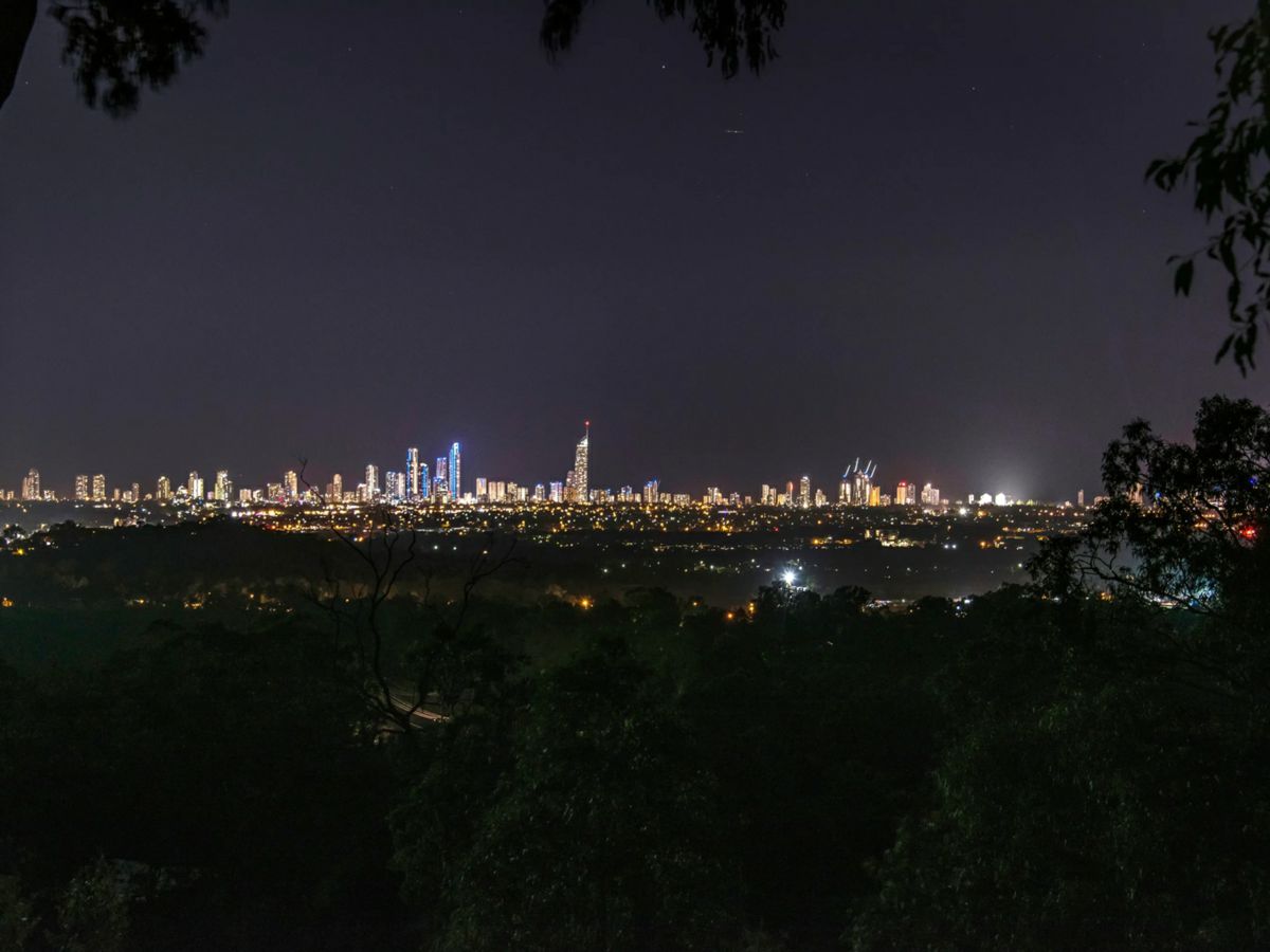 215 San Fernando Drive, Worongary - image 1
