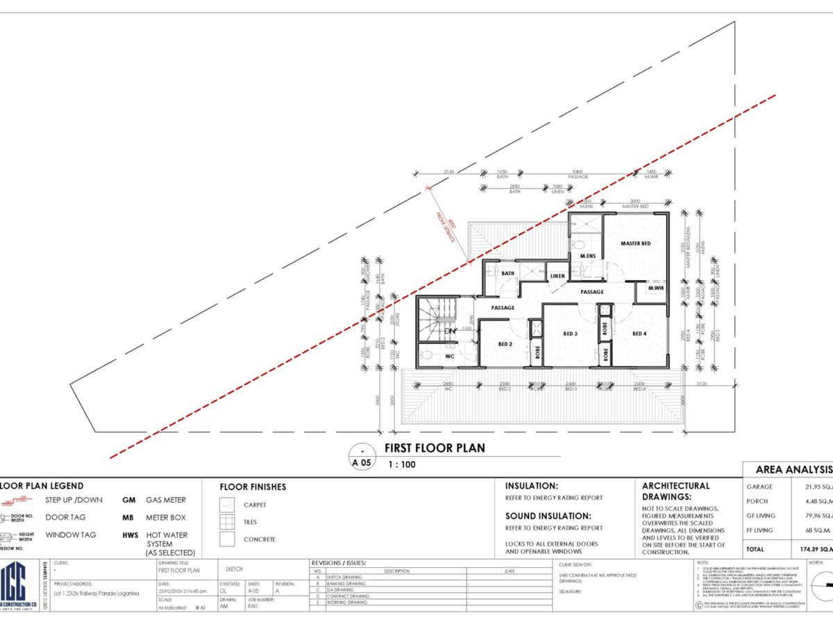22A Railway Parade, Loganlea - image 3