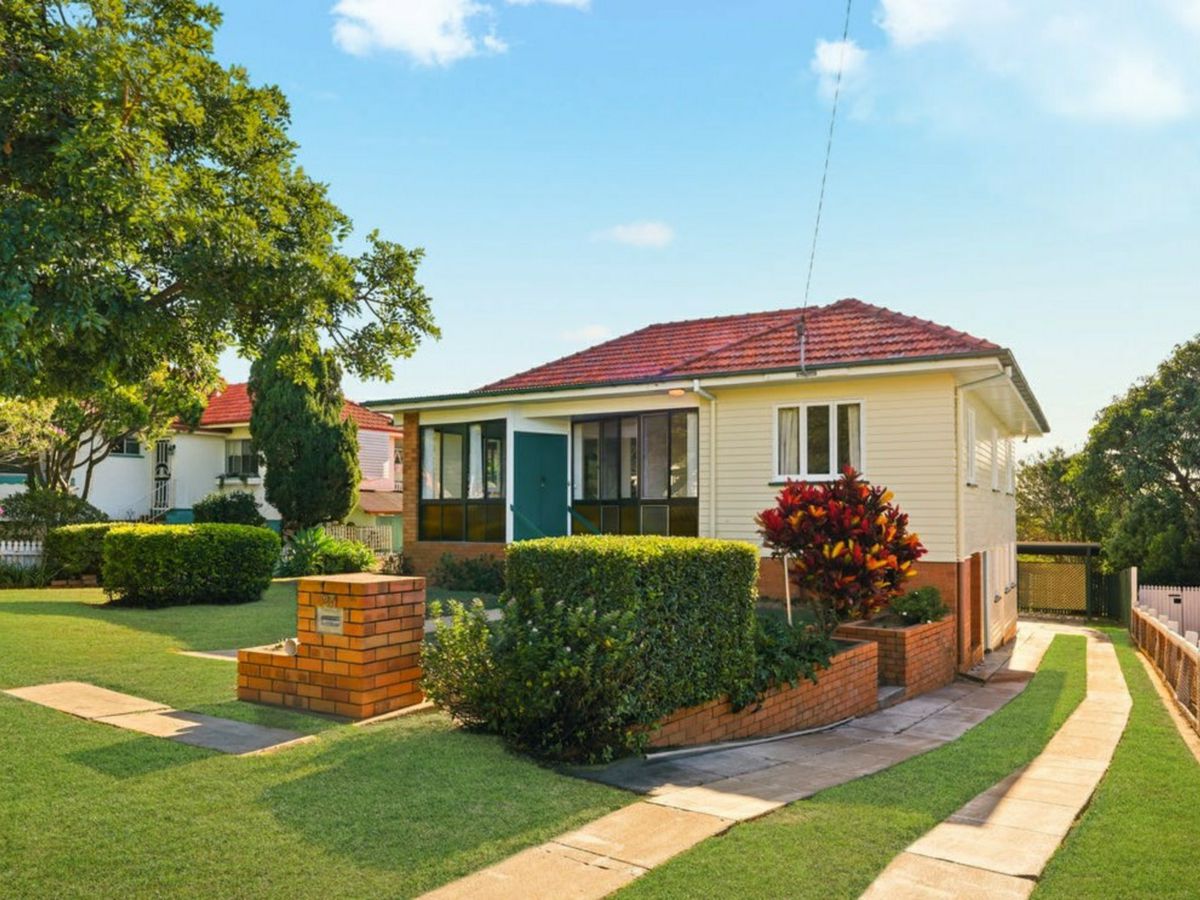 27 Banim Street, ASPLEY