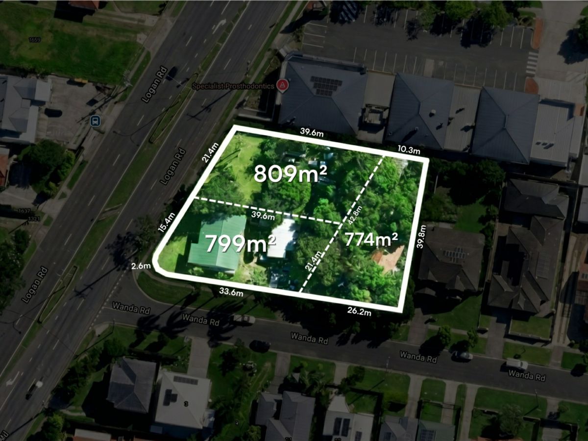 12 Wanda Road, Upper Mount Gravatt - image 2