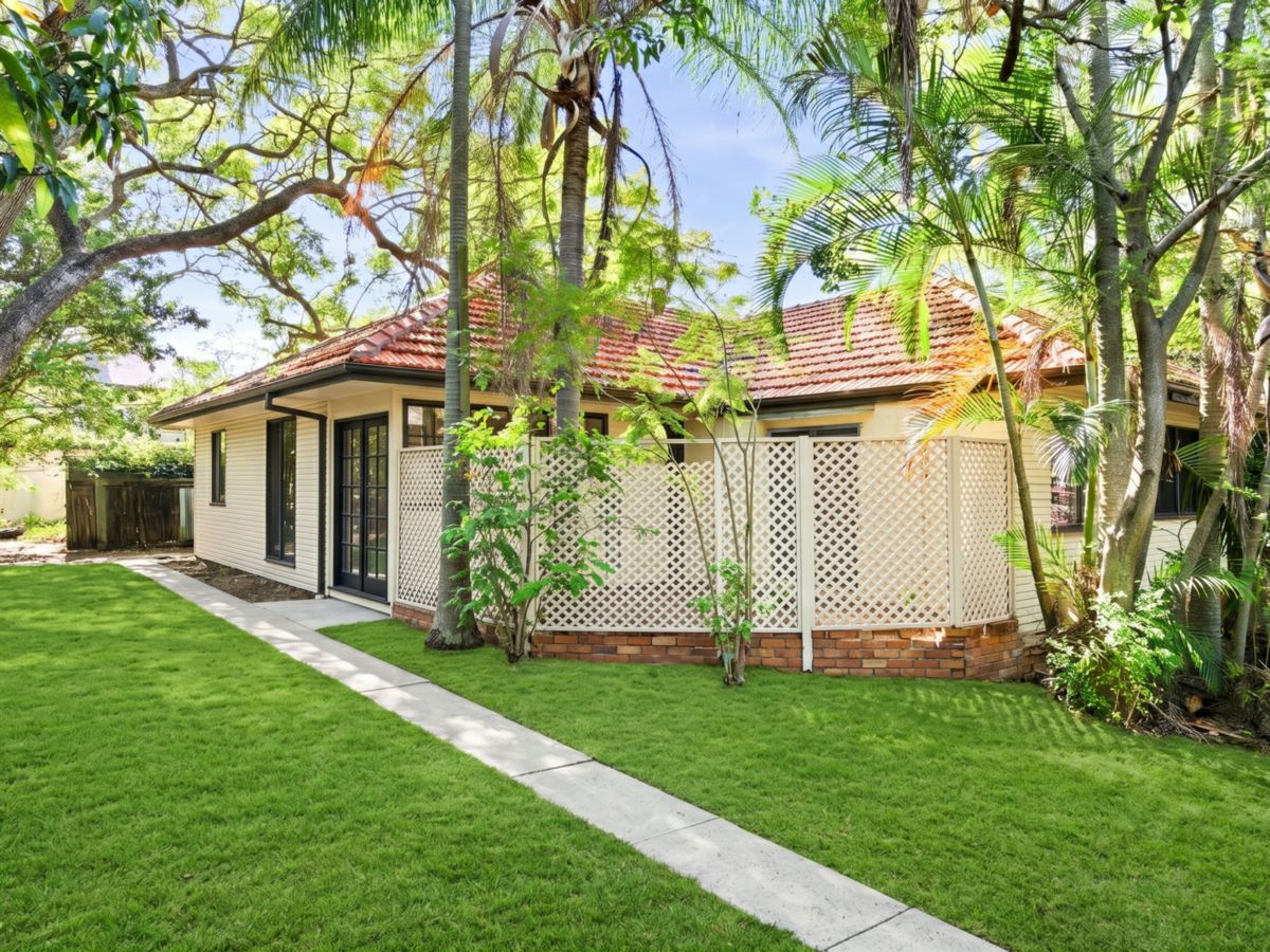 12 Wanda Road, Upper Mount Gravatt - image 3
