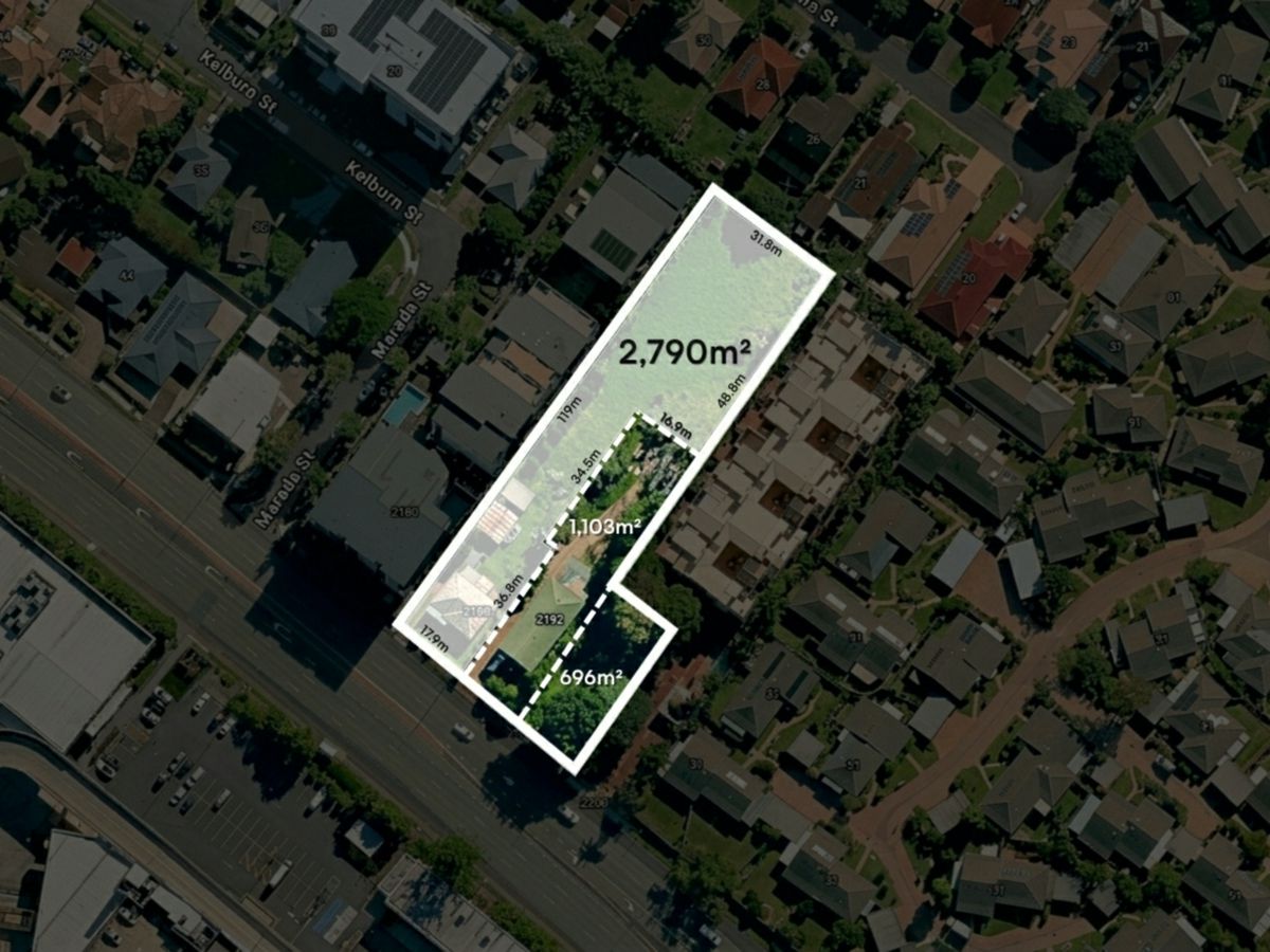 2188 Logan Road, Upper Mount Gravatt - image 1