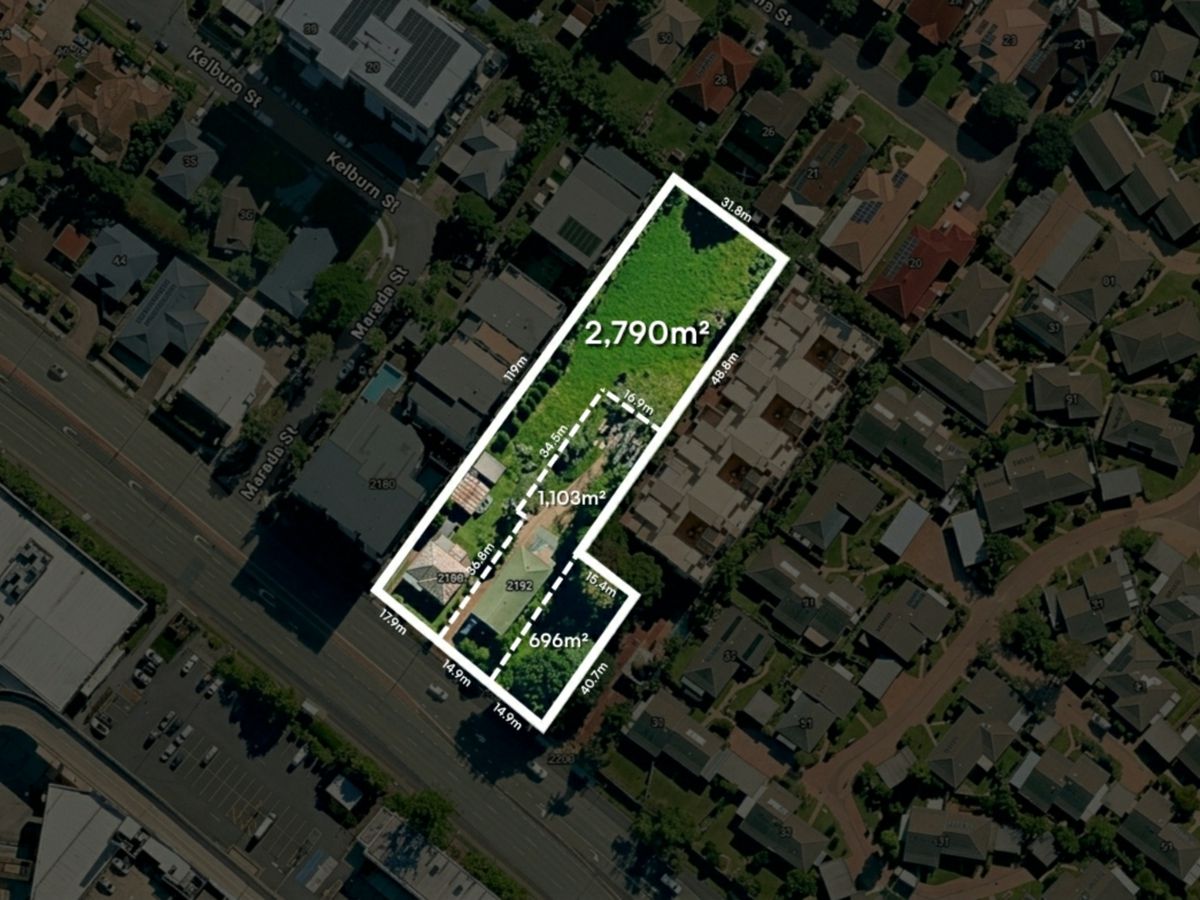2188 Logan Road, Upper Mount Gravatt - image 2