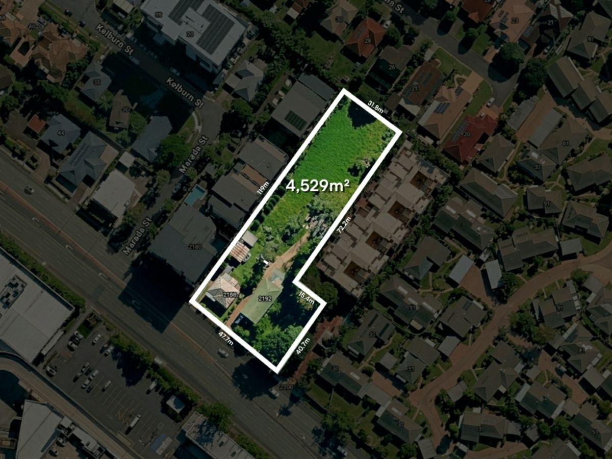 2188 Logan Road, Upper Mount Gravatt - image 3