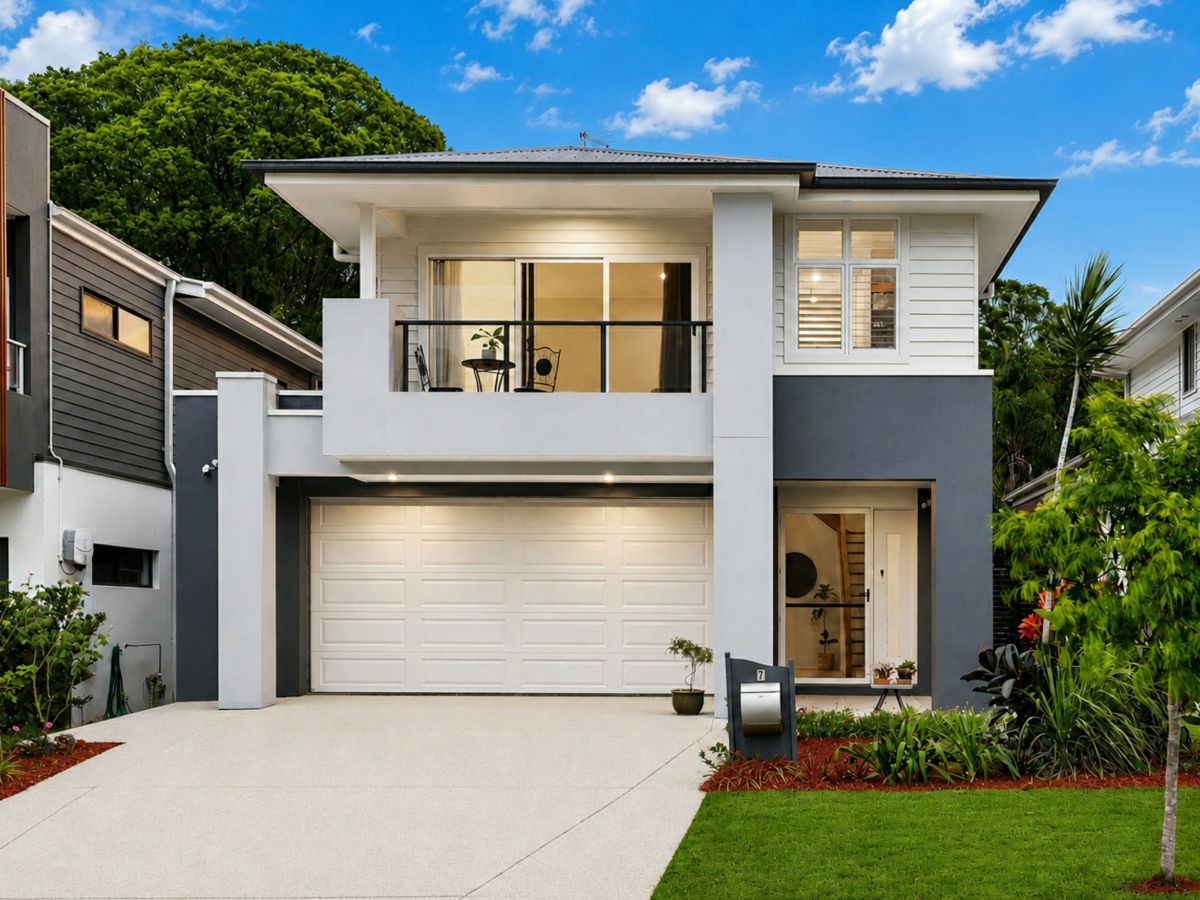 7 Raptor Street, Rochedale - image 1